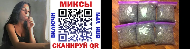 Бутират бутандиол Канск