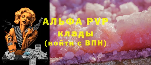 круглые Верхнеуральск