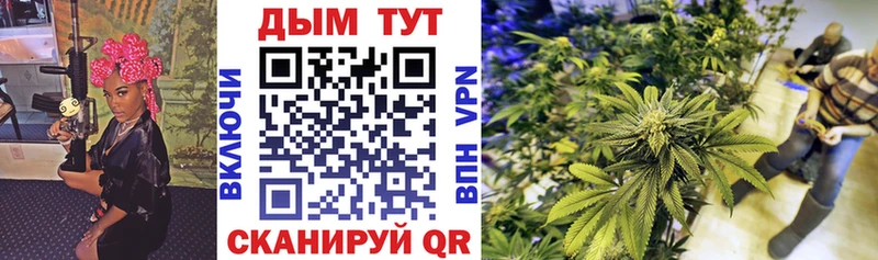 Марихуана Amnesia  omg маркетплейс  Канск 